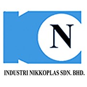 Industri Nikkoplas Logo
