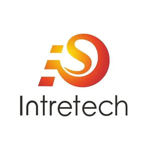 Intretech