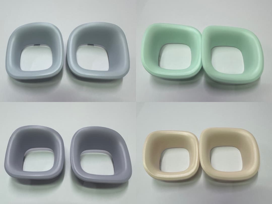 Consumer Electronics